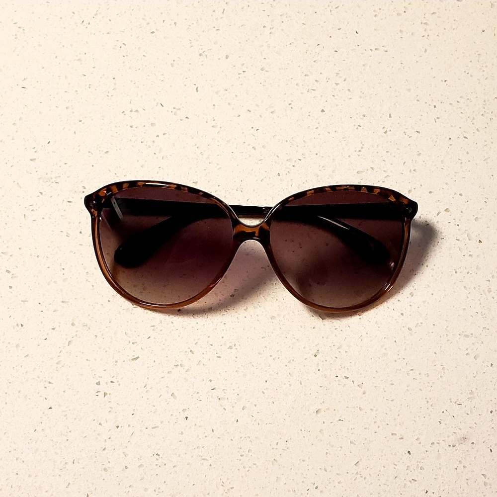 Marc by Marc Jacobs Sunglasses